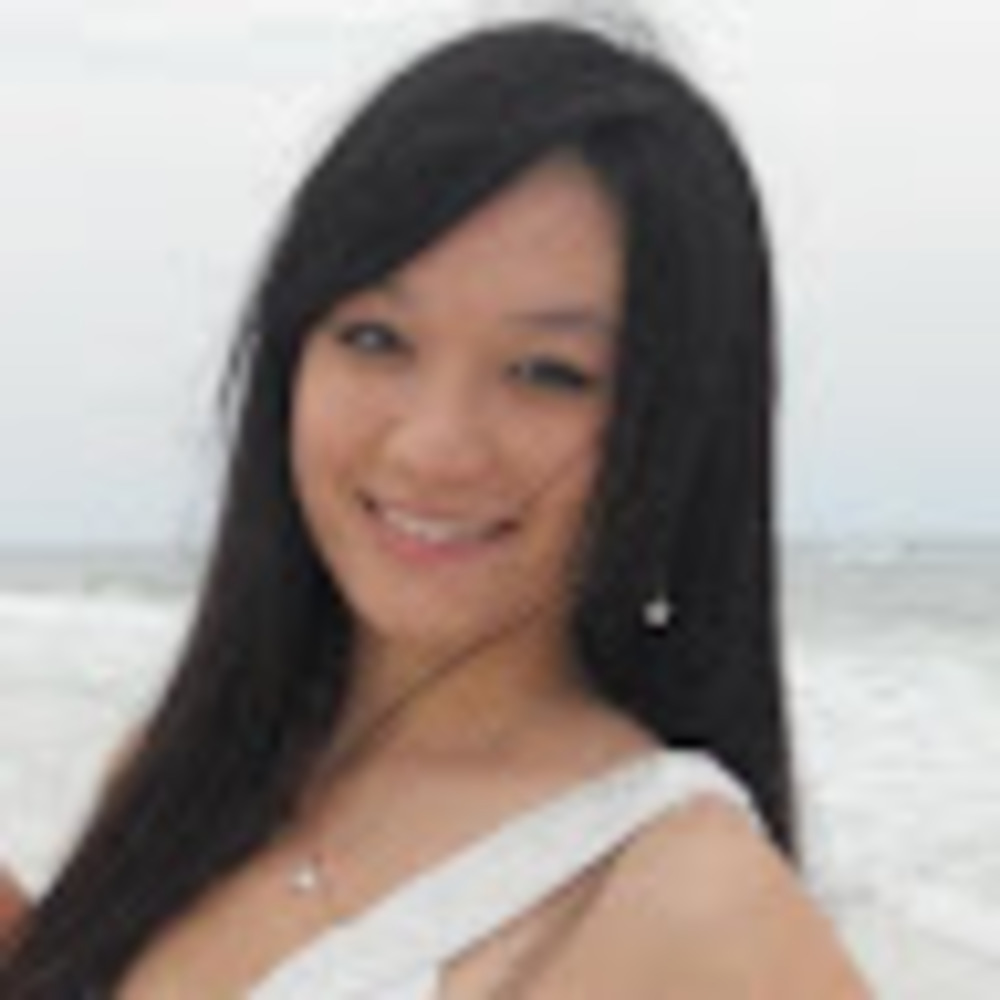 Meet your Posher, Yi
